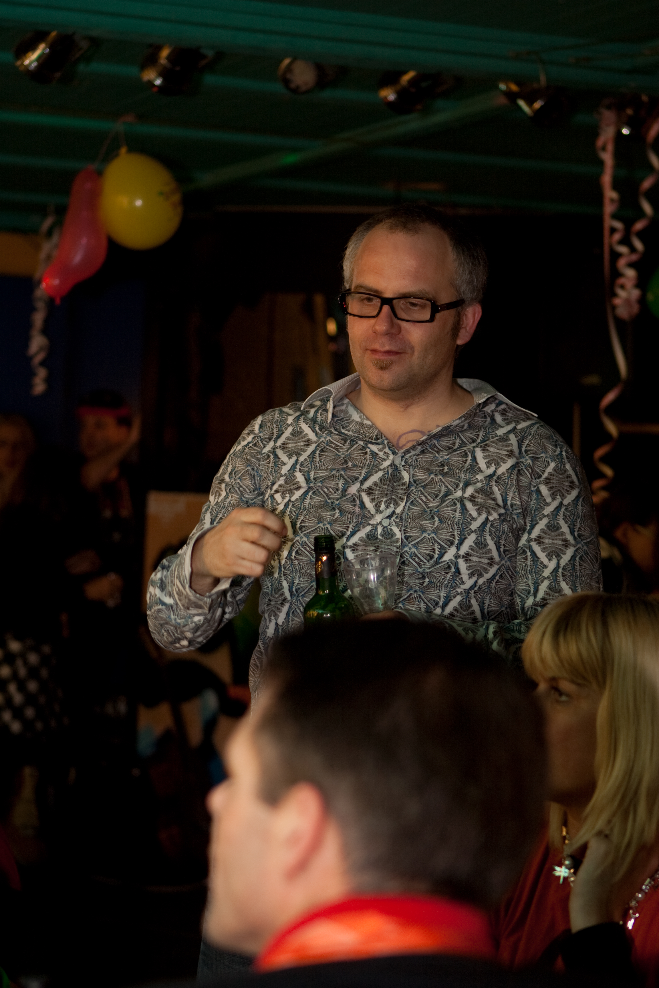 Mariette verjaardags feest 2009-056.jpg